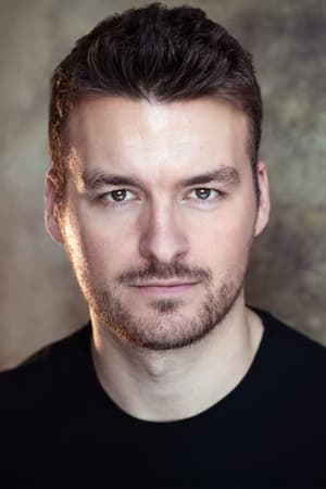 Matt Stokoe