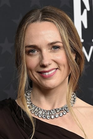 Kerry Condon